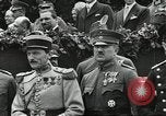 Immagine di Nuove reclute Vienna Austria, 1930, secondo 60 filmato di repertorio 65675066770