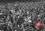 Immagine di Quattrocentesimo anniversario del protestantesimo Augsburg Germania, 1930, secondo 11 filmato di repertorio 65675066772