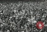 Immagine di Quattrocentesimo anniversario del protestantesimo Augsburg Germania, 1930, secondo 12 filmato di repertorio 65675066772