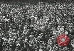 Immagine di Quattrocentesimo anniversario del protestantesimo Augsburg Germania, 1930, secondo 14 filmato di repertorio 65675066772
