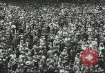 Immagine di Quattrocentesimo anniversario del protestantesimo Augsburg Germania, 1930, secondo 15 filmato di repertorio 65675066772