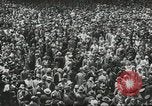 Immagine di Quattrocentesimo anniversario del protestantesimo Augsburg Germania, 1930, secondo 16 filmato di repertorio 65675066772