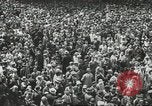 Immagine di Quattrocentesimo anniversario del protestantesimo Augsburg Germania, 1930, secondo 17 filmato di repertorio 65675066772