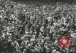 Immagine di Quattrocentesimo anniversario del protestantesimo Augsburg Germania, 1930, secondo 18 filmato di repertorio 65675066772