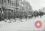 Immagine di Quattrocentesimo anniversario del protestantesimo Augsburg Germania, 1930, secondo 19 filmato di repertorio 65675066772