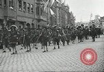 Immagine di Quattrocentesimo anniversario del protestantesimo Augsburg Germania, 1930, secondo 20 filmato di repertorio 65675066772
