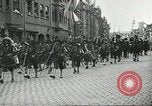 Immagine di Quattrocentesimo anniversario del protestantesimo Augsburg Germania, 1930, secondo 21 filmato di repertorio 65675066772