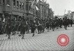 Immagine di Quattrocentesimo anniversario del protestantesimo Augsburg Germania, 1930, secondo 22 filmato di repertorio 65675066772