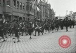 Immagine di Quattrocentesimo anniversario del protestantesimo Augsburg Germania, 1930, secondo 23 filmato di repertorio 65675066772