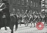 Immagine di Quattrocentesimo anniversario del protestantesimo Augsburg Germania, 1930, secondo 24 filmato di repertorio 65675066772