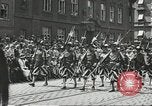 Immagine di Quattrocentesimo anniversario del protestantesimo Augsburg Germania, 1930, secondo 25 filmato di repertorio 65675066772