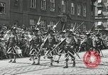 Immagine di Quattrocentesimo anniversario del protestantesimo Augsburg Germania, 1930, secondo 26 filmato di repertorio 65675066772