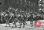 Immagine di Quattrocentesimo anniversario del protestantesimo Augsburg Germania, 1930, secondo 27 filmato di repertorio 65675066772