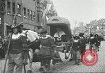 Immagine di Quattrocentesimo anniversario del protestantesimo Augsburg Germania, 1930, secondo 28 filmato di repertorio 65675066772
