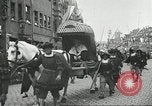 Immagine di Quattrocentesimo anniversario del protestantesimo Augsburg Germania, 1930, secondo 29 filmato di repertorio 65675066772