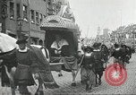 Immagine di Quattrocentesimo anniversario del protestantesimo Augsburg Germania, 1930, secondo 30 filmato di repertorio 65675066772