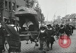 Immagine di Quattrocentesimo anniversario del protestantesimo Augsburg Germania, 1930, secondo 31 filmato di repertorio 65675066772
