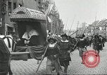 Immagine di Quattrocentesimo anniversario del protestantesimo Augsburg Germania, 1930, secondo 32 filmato di repertorio 65675066772