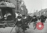 Immagine di Quattrocentesimo anniversario del protestantesimo Augsburg Germania, 1930, secondo 33 filmato di repertorio 65675066772
