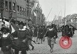 Immagine di Quattrocentesimo anniversario del protestantesimo Augsburg Germania, 1930, secondo 35 filmato di repertorio 65675066772