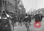 Immagine di Quattrocentesimo anniversario del protestantesimo Augsburg Germania, 1930, secondo 36 filmato di repertorio 65675066772