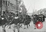 Immagine di Quattrocentesimo anniversario del protestantesimo Augsburg Germania, 1930, secondo 38 filmato di repertorio 65675066772