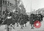 Immagine di Quattrocentesimo anniversario del protestantesimo Augsburg Germania, 1930, secondo 39 filmato di repertorio 65675066772