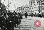 Immagine di Quattrocentesimo anniversario del protestantesimo Augsburg Germania, 1930, secondo 40 filmato di repertorio 65675066772
