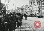 Immagine di Quattrocentesimo anniversario del protestantesimo Augsburg Germania, 1930, secondo 41 filmato di repertorio 65675066772