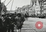 Immagine di Quattrocentesimo anniversario del protestantesimo Augsburg Germania, 1930, secondo 42 filmato di repertorio 65675066772