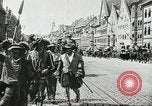 Immagine di Quattrocentesimo anniversario del protestantesimo Augsburg Germania, 1930, secondo 47 filmato di repertorio 65675066772