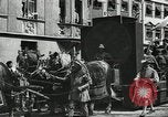 Immagine di Quattrocentesimo anniversario del protestantesimo Augsburg Germania, 1930, secondo 48 filmato di repertorio 65675066772