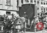 Immagine di Quattrocentesimo anniversario del protestantesimo Augsburg Germania, 1930, secondo 49 filmato di repertorio 65675066772