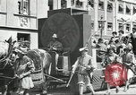Immagine di Quattrocentesimo anniversario del protestantesimo Augsburg Germania, 1930, secondo 50 filmato di repertorio 65675066772