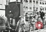 Immagine di Quattrocentesimo anniversario del protestantesimo Augsburg Germania, 1930, secondo 51 filmato di repertorio 65675066772