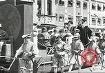 Immagine di Quattrocentesimo anniversario del protestantesimo Augsburg Germania, 1930, secondo 52 filmato di repertorio 65675066772