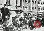 Immagine di Quattrocentesimo anniversario del protestantesimo Augsburg Germania, 1930, secondo 56 filmato di repertorio 65675066772