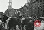 Immagine di Quattrocentesimo anniversario del protestantesimo Augsburg Germania, 1930, secondo 57 filmato di repertorio 65675066772