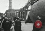 Immagine di Quattrocentesimo anniversario del protestantesimo Augsburg Germania, 1930, secondo 59 filmato di repertorio 65675066772