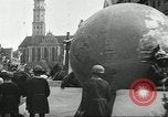 Immagine di Quattrocentesimo anniversario del protestantesimo Augsburg Germania, 1930, secondo 60 filmato di repertorio 65675066772
