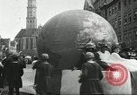 Immagine di Quattrocentesimo anniversario del protestantesimo Augsburg Germania, 1930, secondo 61 filmato di repertorio 65675066772