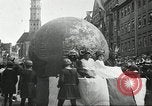 Immagine di Quattrocentesimo anniversario del protestantesimo Augsburg Germania, 1930, secondo 62 filmato di repertorio 65675066772