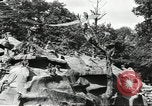 Immagine di Lo zoo comunale Cincinnati Ohio USA, 1930, secondo 16 filmato di repertorio 65675066773