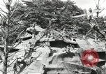 Immagine di Lo zoo comunale Cincinnati Ohio USA, 1930, secondo 20 filmato di repertorio 65675066773