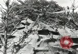 Immagine di Lo zoo comunale Cincinnati Ohio USA, 1930, secondo 21 filmato di repertorio 65675066773
