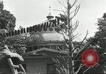 Immagine di Lo zoo comunale Cincinnati Ohio USA, 1930, secondo 23 filmato di repertorio 65675066773