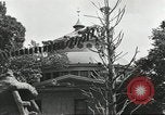 Immagine di Lo zoo comunale Cincinnati Ohio USA, 1930, secondo 24 filmato di repertorio 65675066773