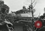 Immagine di Lo zoo comunale Cincinnati Ohio USA, 1930, secondo 25 filmato di repertorio 65675066773
