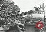 Immagine di Lo zoo comunale Cincinnati Ohio USA, 1930, secondo 26 filmato di repertorio 65675066773