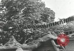 Immagine di Lo zoo comunale Cincinnati Ohio USA, 1930, secondo 27 filmato di repertorio 65675066773